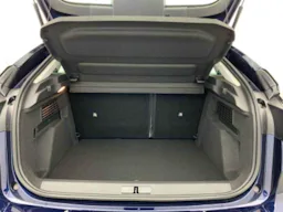 Citroën C4  Hybrid 145 e-DCS6 Business Edition occasion - Photo 5