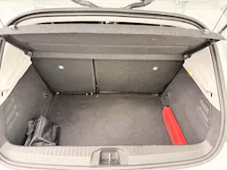 Renault Clio V BUSINESS TCE 100 ECO-G occasion - Photo 10