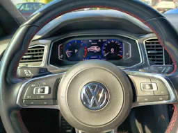 Volkswagen T-Roc  2.0L TDI 150 CV LOUNGE DSG occasion - Photo 12