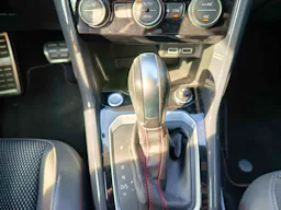 Volkswagen T-Roc 2.0L TDI 150 CV LOUNGE DSG occasion - Photo 19