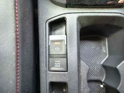 Volkswagen T-Roc  2.0L TDI 150 CV LOUNGE DSG occasion - Photo 20