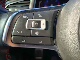 Volkswagen T-Roc 2.0L TDI 150 CV LOUNGE DSG occasion - Photo 21