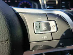 Volkswagen T-Roc 2.0L TDI 150 CV LOUNGE DSG occasion - Photo 22