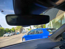 Volkswagen T-Roc 2.0L TDI 150 CV LOUNGE DSG occasion - Photo 25