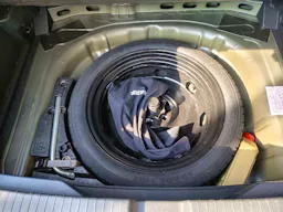 Volkswagen T-Roc  2.0L TDI 150 CV LOUNGE DSG occasion - Photo 29