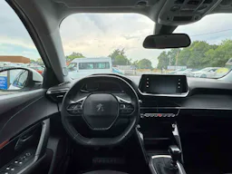 Peugeot 2008  ACTIVE BUSINESS occasion - Photo 12