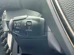 Peugeot 2008 ACTIVE BUSINESS occasion - Photo 17