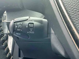 Peugeot 2008  ACTIVE BUSINESS occasion - Photo 17