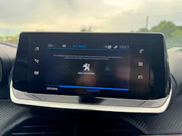 Peugeot 2008 ACTIVE BUSINESS occasion - Photo 18