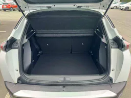 Peugeot 2008  ACTIVE BUSINESS occasion - Photo 20