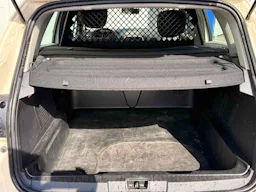 Renault Captur BUSINESS TCE 90 occasion - Photo 5
