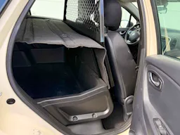 Renault Captur BUSINESS TCE 90 occasion - Photo 6
