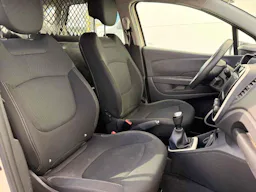 Renault Captur  BUSINESS TCE 90 occasion - Photo 7