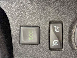 Renault Captur  BUSINESS TCE 90 occasion - Photo 11