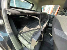 Citroën C3 1.2i - 82cv occasion - Photo 6