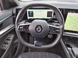 Renault Austral techno occasion - Photo 3
