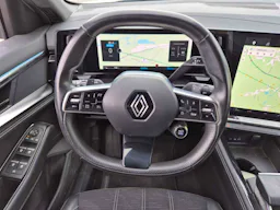 Renault Austral  techno occasion - Photo 3
