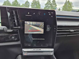 Renault Austral techno occasion - Photo 4