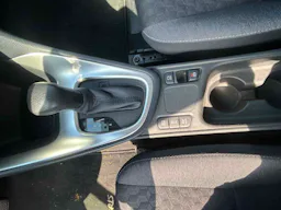Toyota Yaris YARIS IV HYBRIDE 116H DYNAMIC BUSINESS occasion - Photo 10