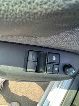 Toyota Yaris  YARIS IV HYBRIDE 116H DYNAMIC BUSINESS occasion - Photo 12