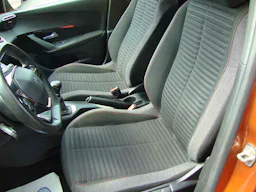 Peugeot 2008 1.2 PURETECH 100 CV BVM6 ACTIVE BUSINESS occasion - Photo 6