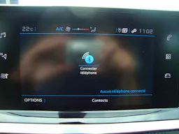 Peugeot 2008  1.2 PURETECH 100 CV BVM6 ACTIVE BUSINESS occasion - Photo 15