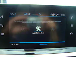 Peugeot 2008  1.2 PURETECH 100 CV BVM6 ACTIVE BUSINESS occasion - Photo 16