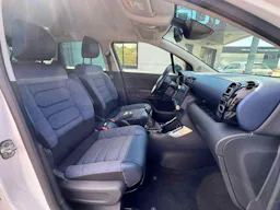 Citroën C3 Aircross SHINE occasion - Photo 9