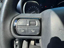 Citroën C3 Aircross  SHINE occasion - Photo 15