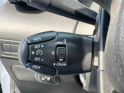Citroën C3 Aircross SHINE occasion - Photo 17