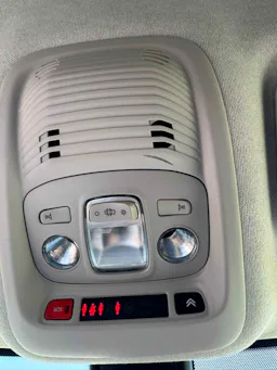 Citroën C3 Aircross SHINE occasion - Photo 18