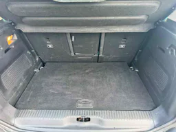 Citroën C3 Aircross  SHINE occasion - Photo 19