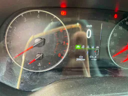 Renault Clio V  1.0i TCe 90 occasion - Photo 9