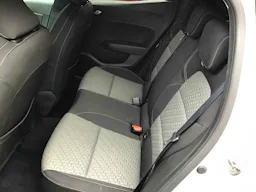Renault Clio V  1.0i TCe 90 occasion - Photo 4