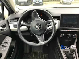 Renault Clio V  1.0i TCe 90 occasion - Photo 6