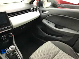 Renault Clio V  1.0i TCe 90 occasion - Photo 7