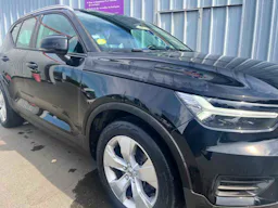 Volvo XC40 2.0 D3 150 CV BUSINESS occasion - Photo 3