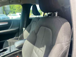 Volvo XC40 2.0 D3 150 CV BUSINESS occasion - Photo 5