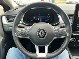 Renault Captur techno occasion - Photo 3