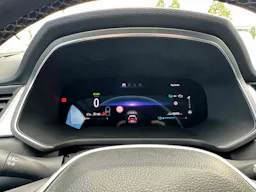 Renault Captur techno occasion - Photo 4