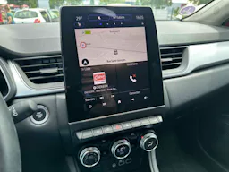 Renault Captur  techno occasion - Photo 5