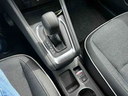 Renault Captur techno occasion - Photo 6