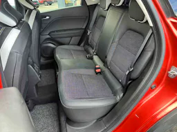 Renault Captur  techno occasion - Photo 7