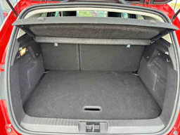 Renault Captur techno occasion - Photo 9