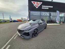 Peugeot 308  gt occasion - Photo 1