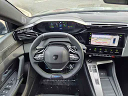 Peugeot 308 gt occasion - Photo 3