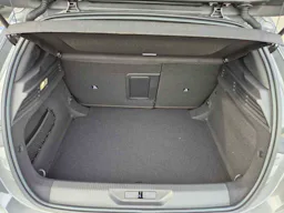Peugeot 308  gt occasion - Photo 8