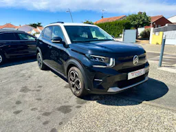 Citroën C3 1,2 PTEC occasion - Photo 2