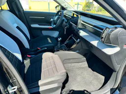 Citroën C3 1,2 PTEC occasion - Photo 4