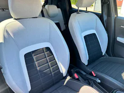 Citroën C3  1,2 PTEC occasion - Photo 5